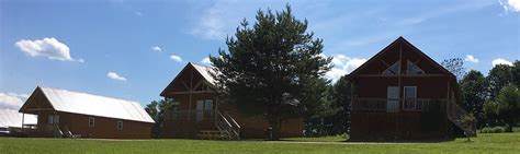 dreams park accommodations|Baseball HOF & Dreams Park rentals .